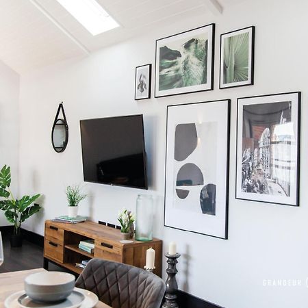 Keepers Cottage By Grandeur Property プール エクステリア 写真